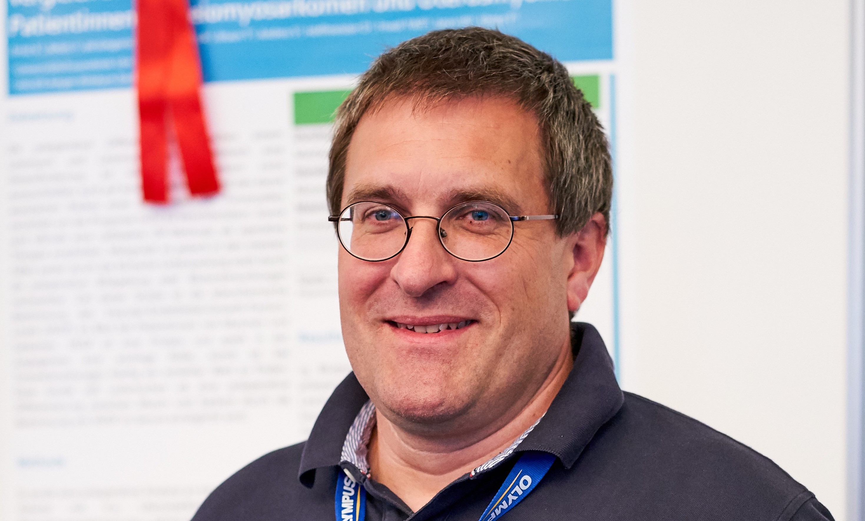 Tumore al seno metastatico: l’analisi del Dna del tumore per una terapia personalizzata