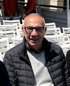 Modelli prognostici per la leucemia linfatica cronica – L’intervista