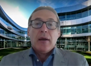 Soda (SDA Bocconi): “In NeuroMLab si incontrano l’innovazione tecnologica e quella manageriale”