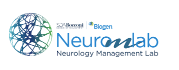 Nasce NeuroMLab, il primo laboratorio manageriale dedicato alla neurologia