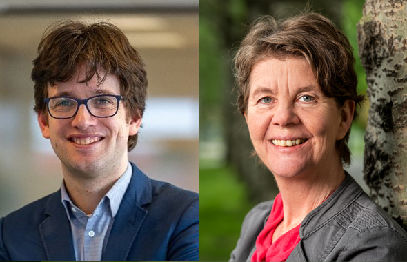 Il ruolo dei linfociti nello sviluppo della sclerosi multipla