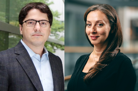 Un esame del sangue per la diagnosi dei tumori intracranici – l’intervista