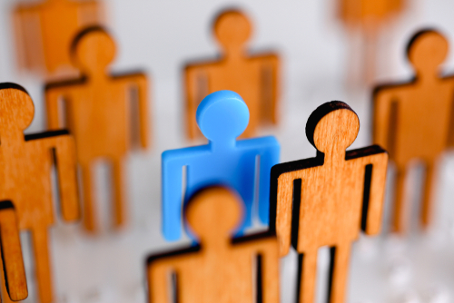 Giornata Malattie rare 2025, Iss e Uniamo: “Dalle helpline alla relazione tra creatività e ricerca”