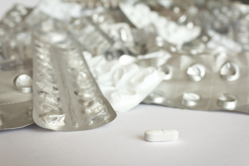 Prevenzione del carcinoma colon-rettale: i possibili benefici degli ACE-inibitori