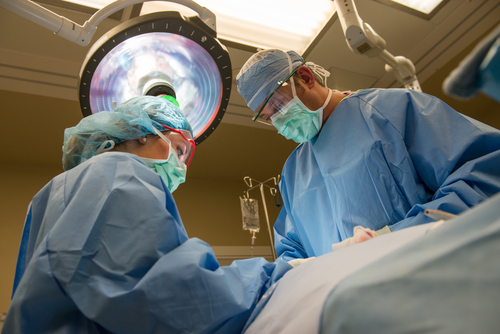 Colangiocarcinoma intraepatico: sviluppato un modello di previsione delle recidive