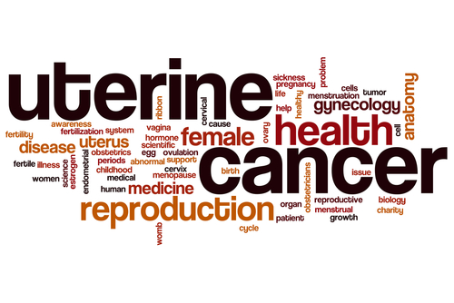 Preservare la fertilità nelle pazienti con tumori ginecologici