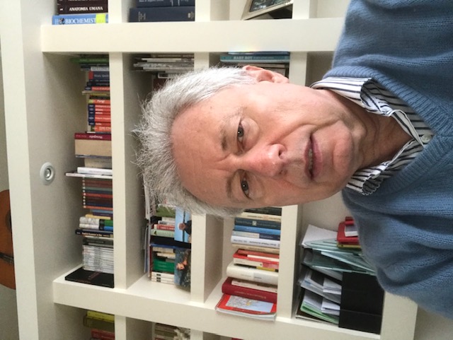 I bambini non sono grandi portatori asintomatici di CoVid-19: intervista al professor Agostoni