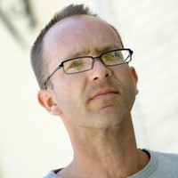 Mieloma multiplo: intervista a David Garrick sul ruolo dell’Rna nello sviluppo della malattia