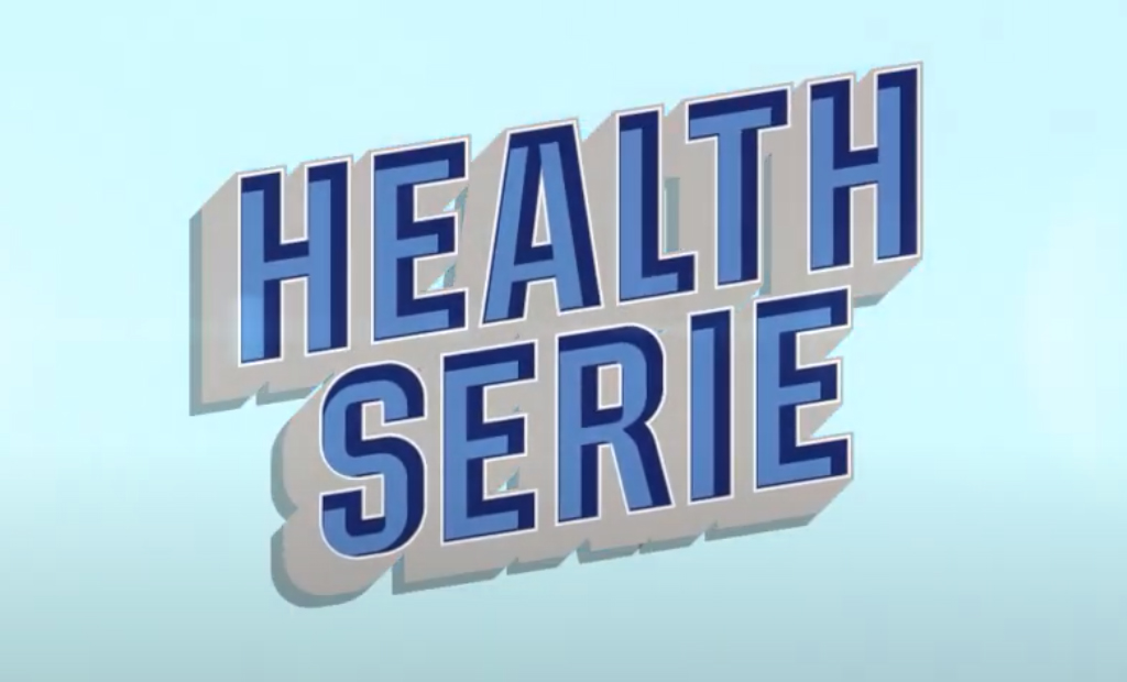 Health Serie – Disturbi del sonno: focus sulla sindrome delle apnee ostruttive nel sonno