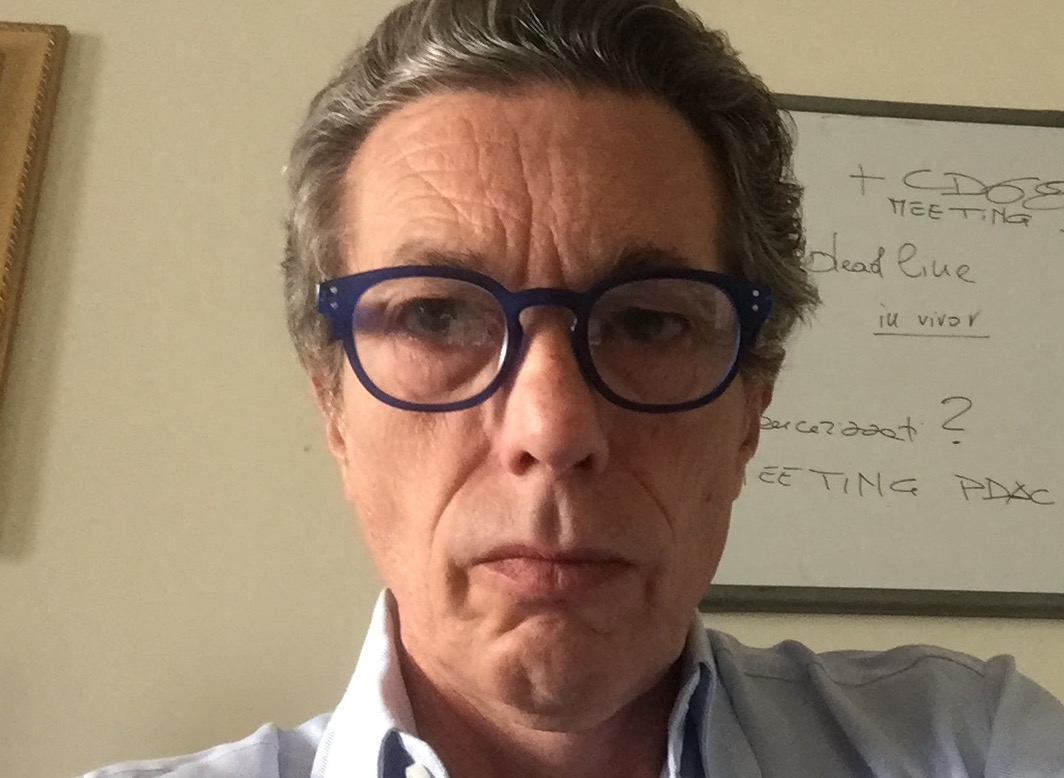 Cancro al colon-retto: “la partita di gioca sulla prevenzione”