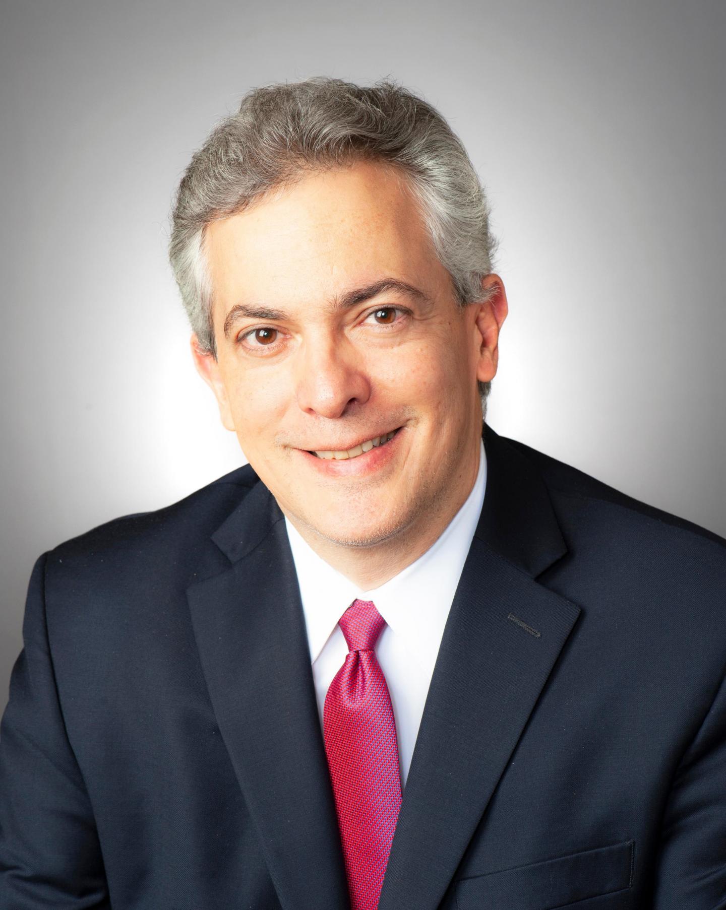 L’esperto Juan C. Celedón: “L’integrazione di vitamina D non frena gli attacchi d’asma nei bambini”