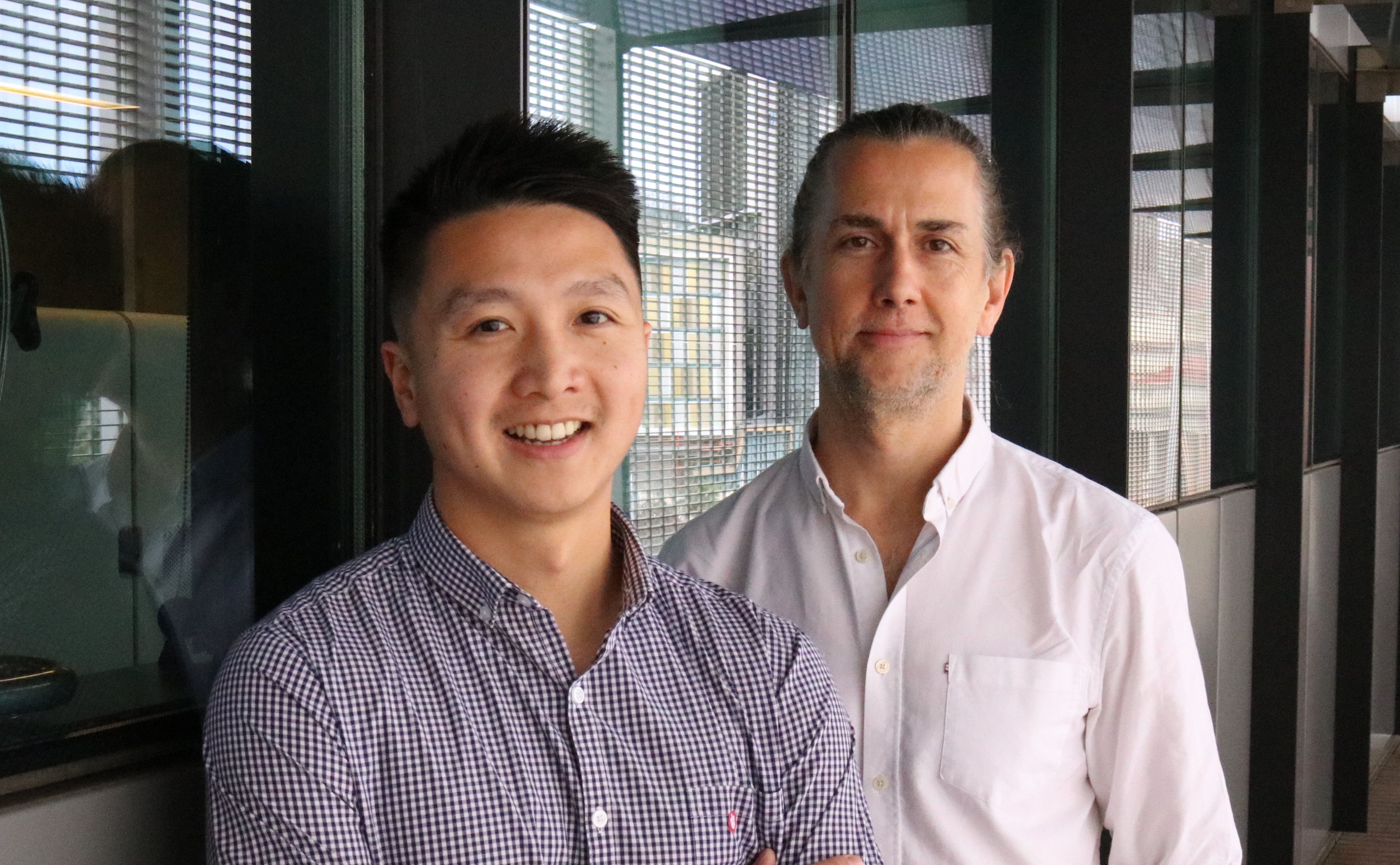 Cancro al seno triplo negativo: scoperte nuove cellule dell’ecosistema del tumore