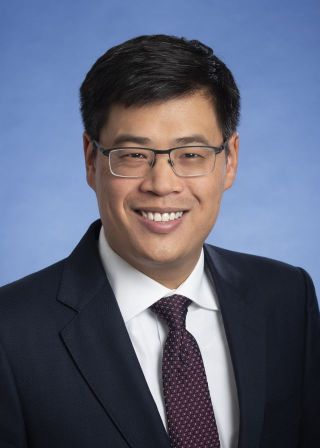 Jonathan Yeung sul cancro esofageo: gli organoidi usati come “avatar per testare terapie e studiare il tumore”