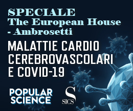 Covid-19 e malattie cerebrovascolari durante i primi mesi della pandemia: dalla gestione dell’emergenza in Lombardia alle indicazioni per la ripartenza