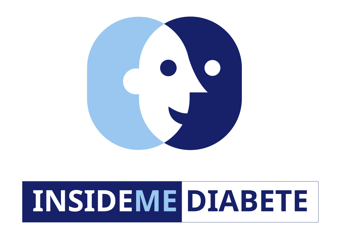 InsideMeDiabete: il servizio di supporto psicologico per diabetologi contro stress e sindrome da burnout nell’era Covid