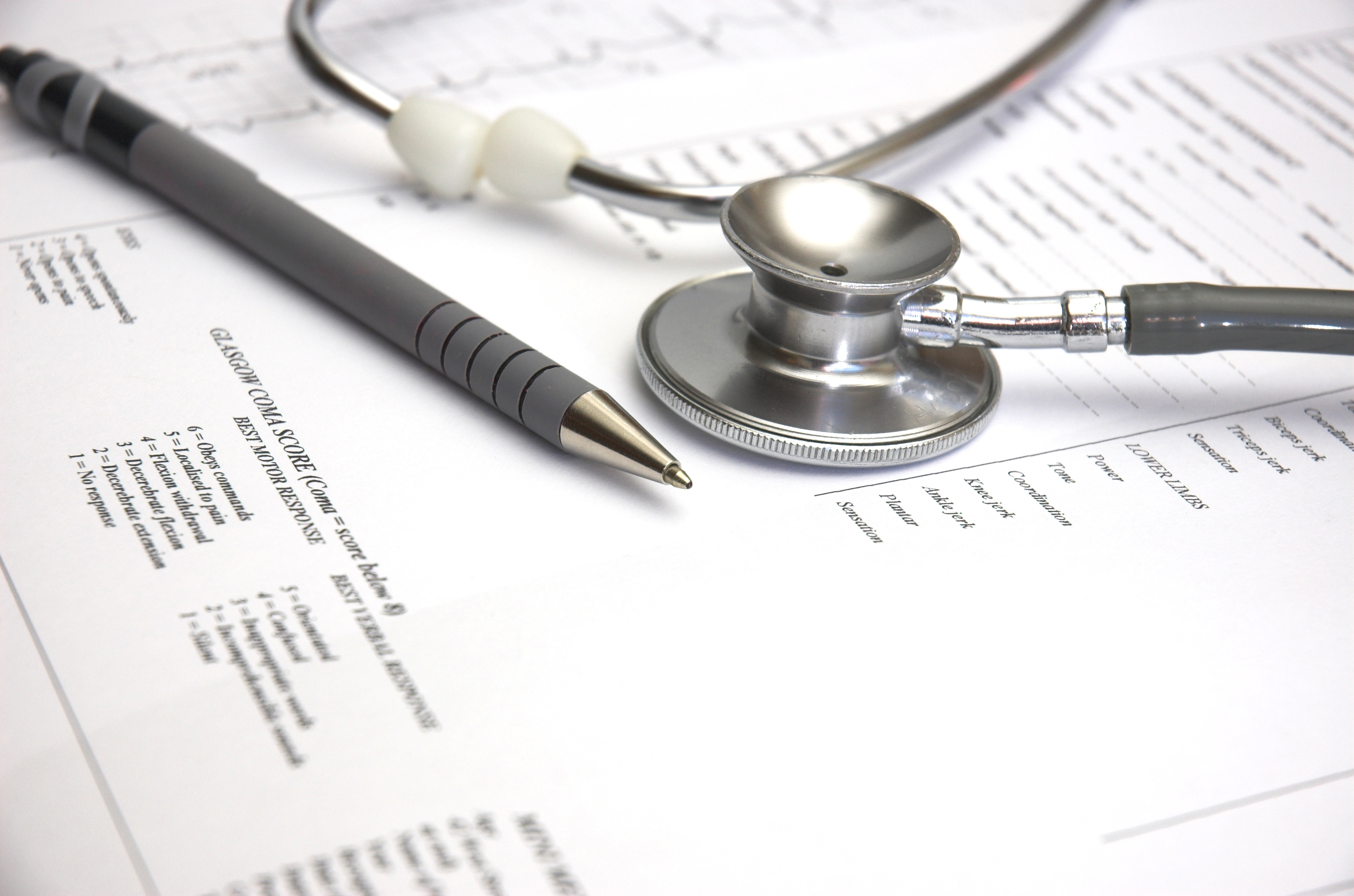 Dermatite atopica: modello predice severità malattia giorno per giorno