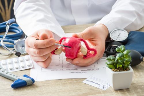 La gestione della paziente oncologica prima e dopo il Covid-19