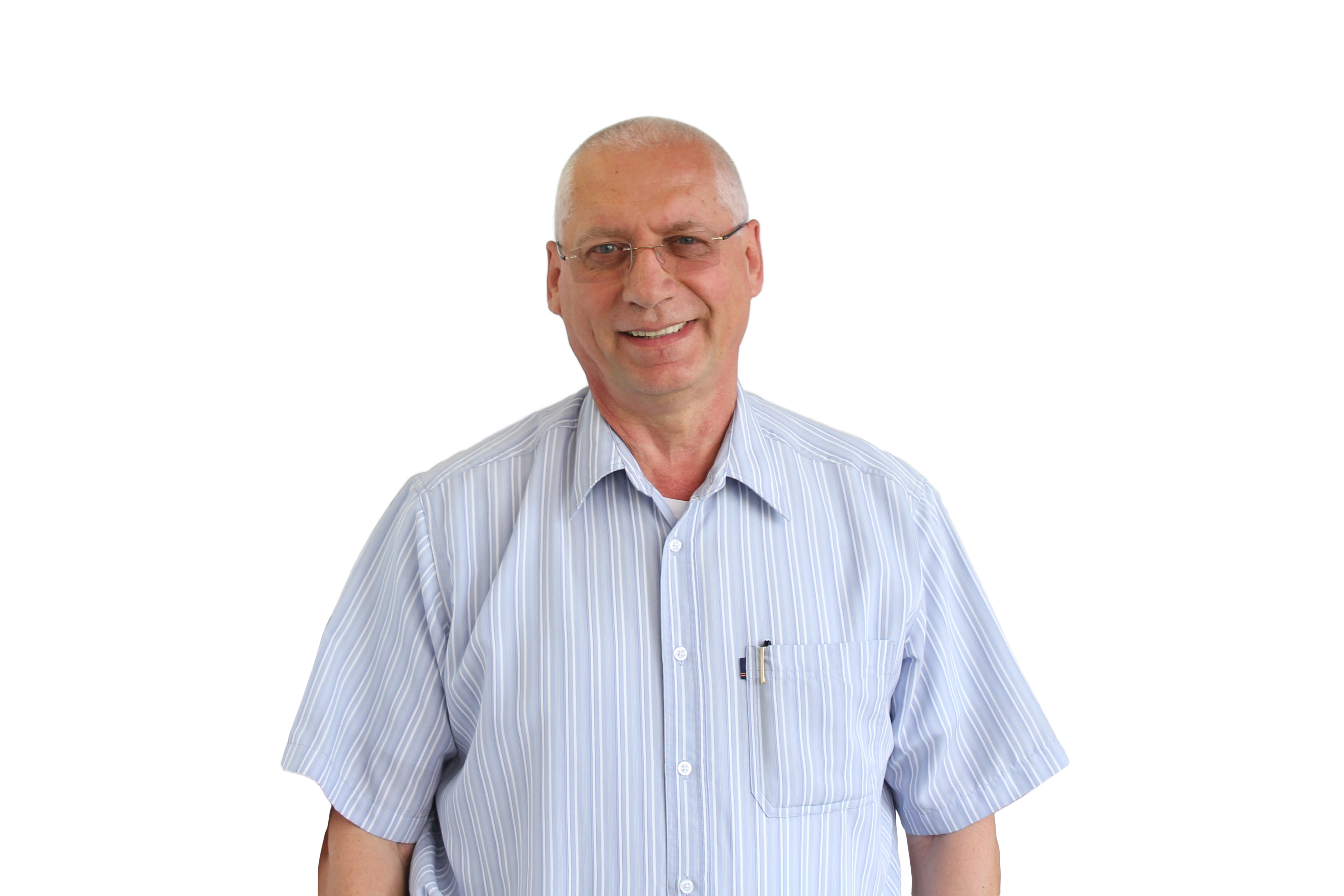 Valery L Feigin: “Occorre agire per ridurre il peso dei disturbi neurologici”