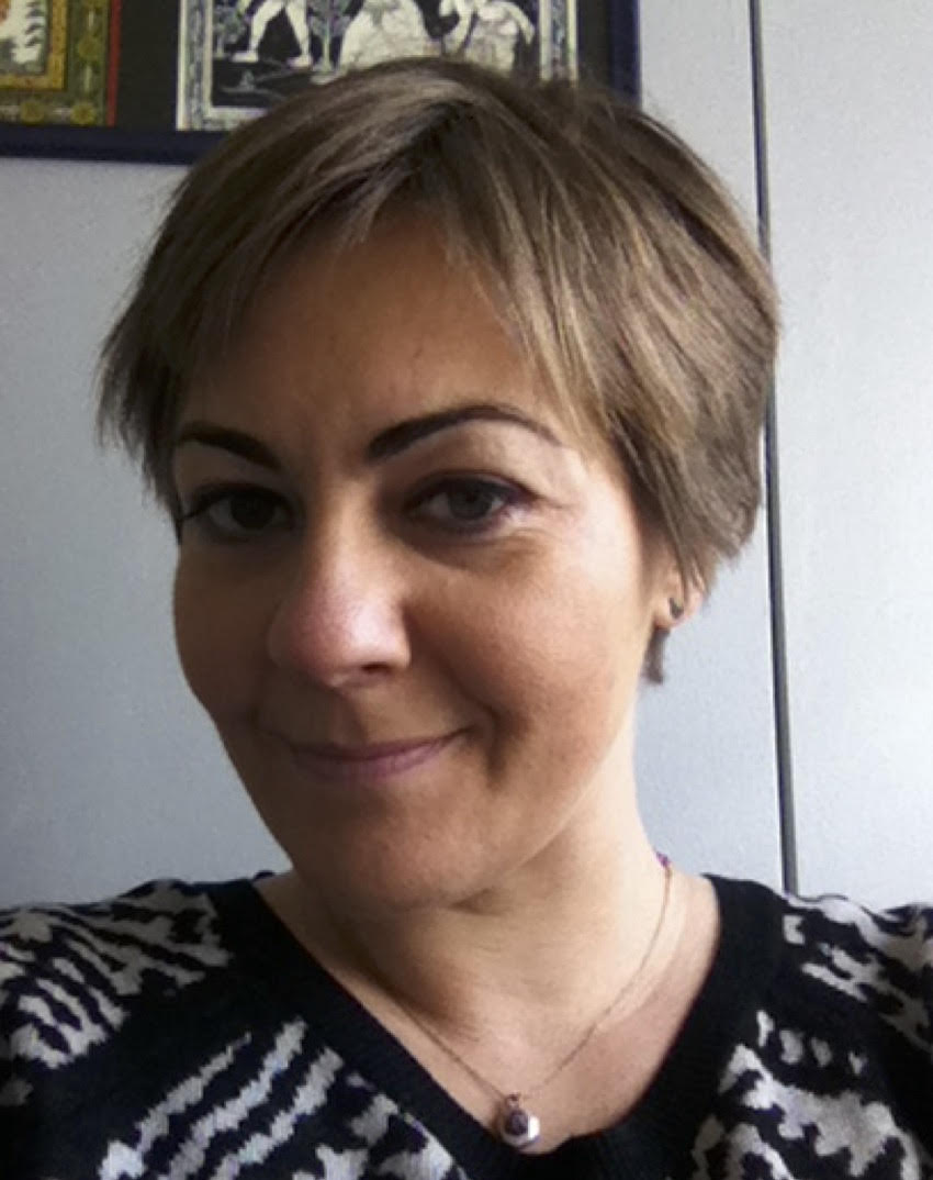 Car-T: il trattamento della sindrome da rilascio di citochine – intervista a Gabriella Bottari