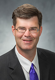 CoVid-19: c’è molto da fare prima che la gente sia pronta per il vaccino. Intervista a Brian Poole