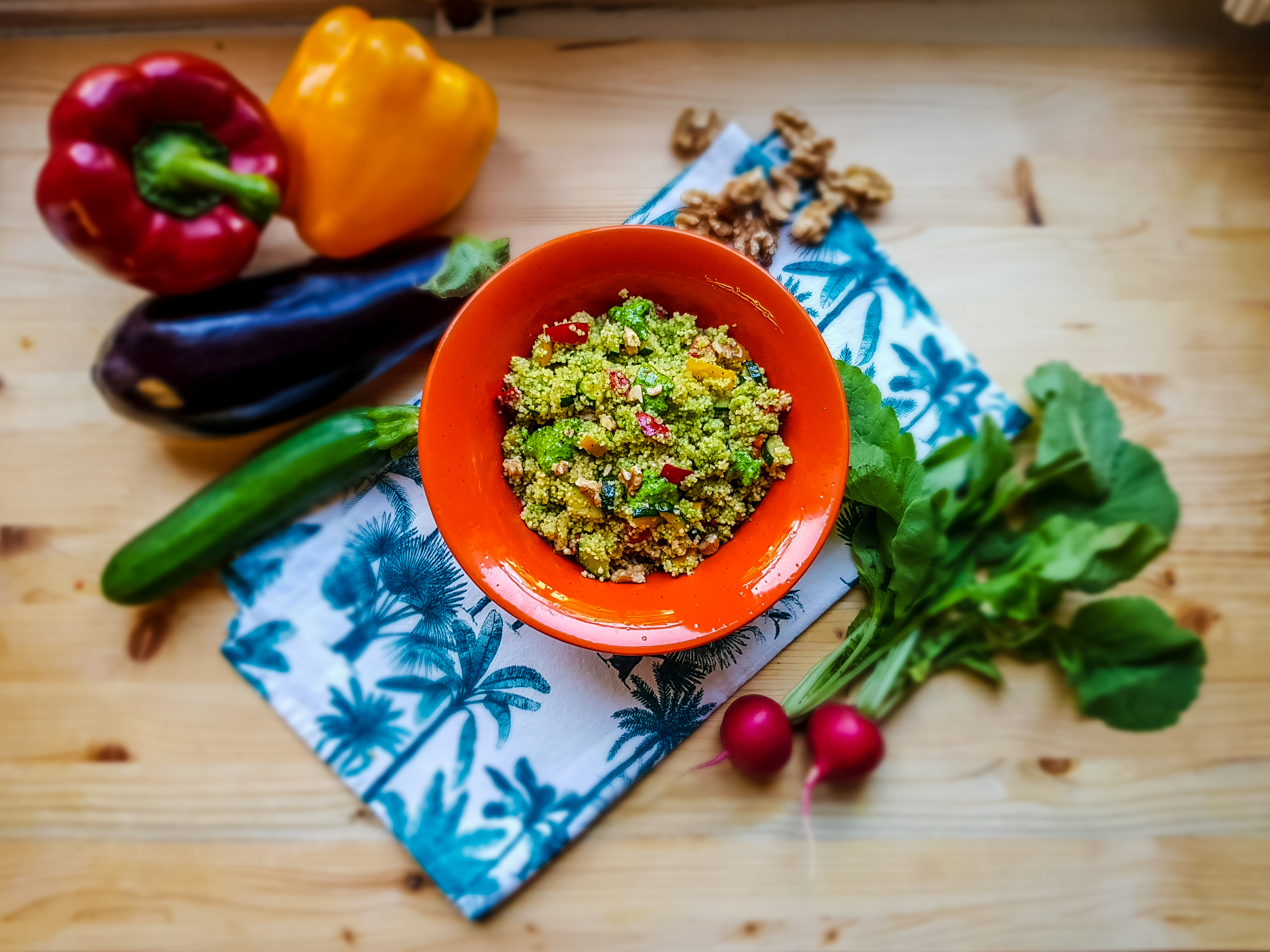 Tumore al seno avanzato: mancano informazioni sulla gestione della vita quotidiana