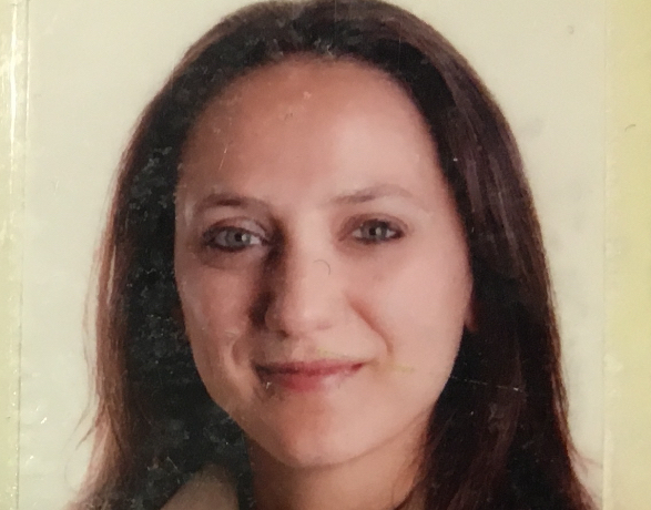 Depressione “tra mondo reale e virtualità” – intervista a Wilma Di Napoli