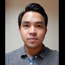 Decompressione lombare: fentanyl e bupivacaina per l’analgesia. Intervista con Manuel Feliciano Alican