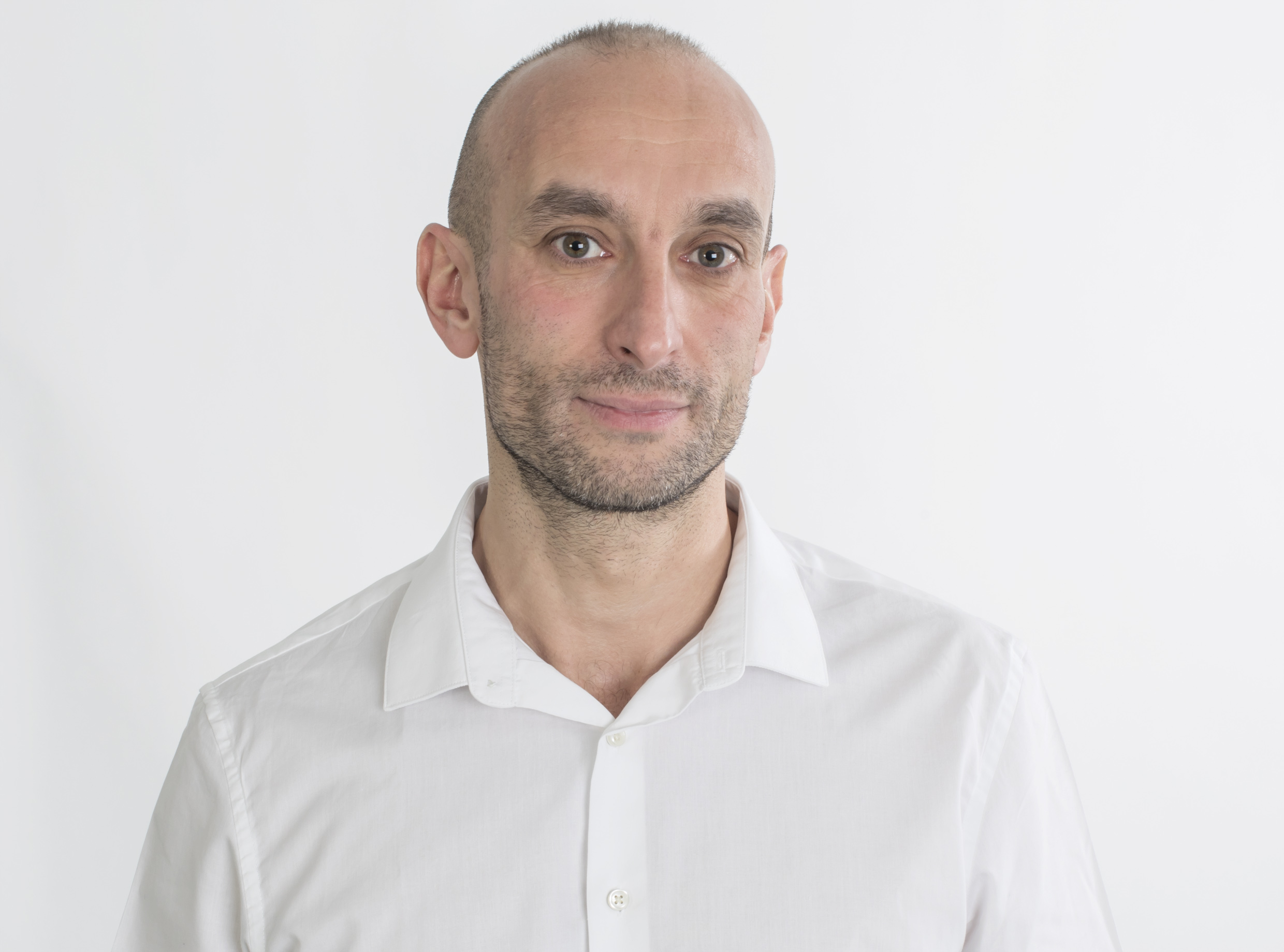 Un’eziologia virale per il diabete? Intervista con Nabil Djouder