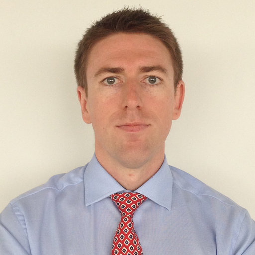 CoVid-19: un test ematico per predire i casi gravi. Intervista a Oliver McElvaney