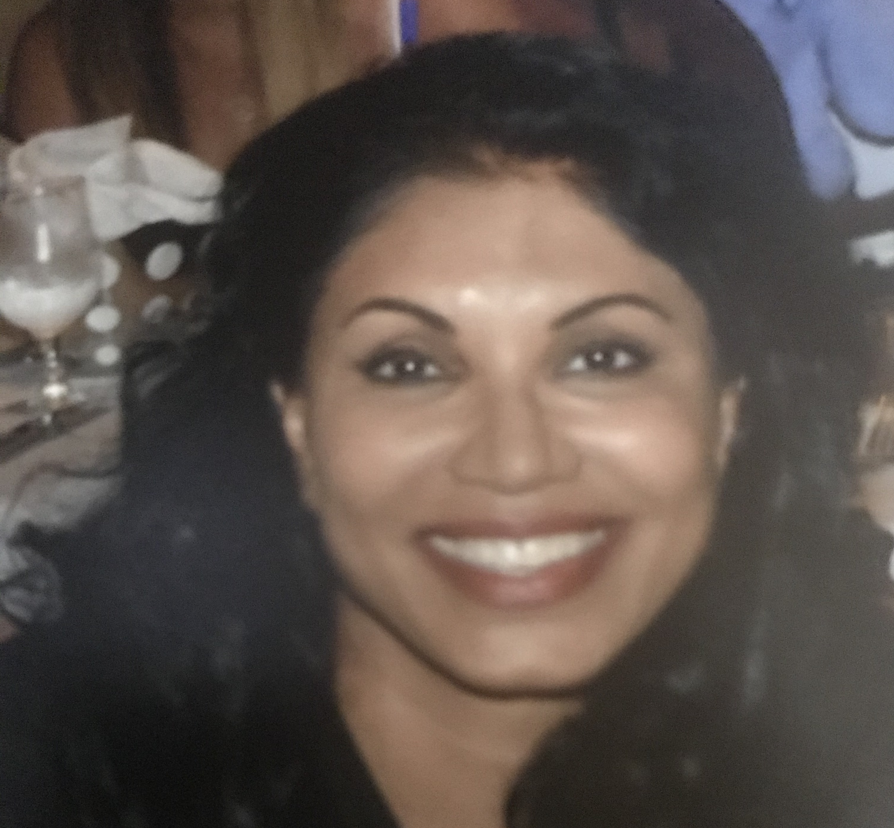 Tumore al seno: i fattori di rischio ambientali e l’importanza della prevenzione – intervista a Suneela Vegunta