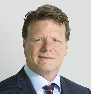 Deterioramento cognitivo: un sintomo comune e trascurato della sclerosi multipla – intervista a Ralph Benedict