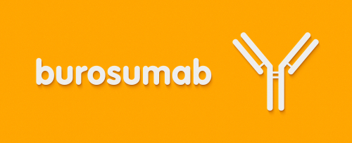 XLH: burosumab efficace in tutti i sottogruppi di pazienti