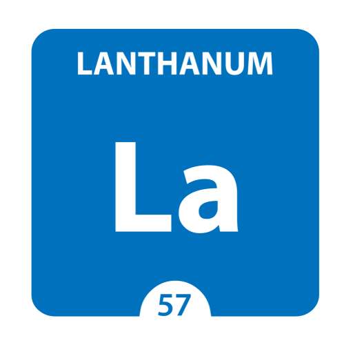 Nefropatie croniche senza dialisi: canto del cigno per i liganti dei fosfati?
