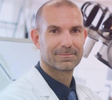 Medicina e realtà virtuale: come rendere possibile l’impossibile – Intervista a Marco Iosa