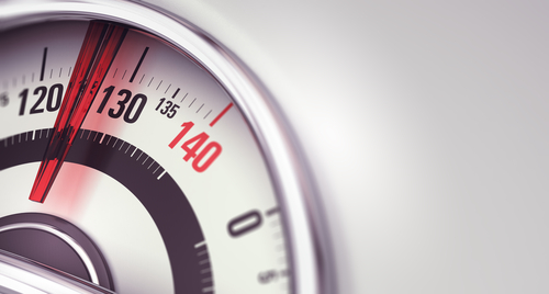 Cancro del retto: i pazienti in sovrappeso vivono più a lungo?