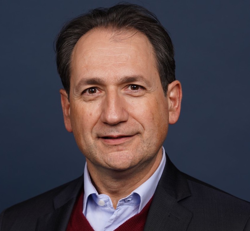 Più prevenzione e trattamenti mirati per il cancro: De Maria ci parla del progetto GerSom