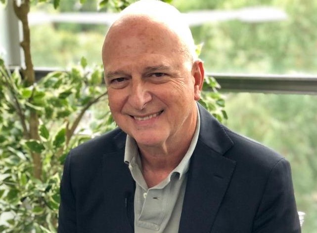 CoVid-19, statine riducono mortalità del 22-25%: intervista a Luis Masana