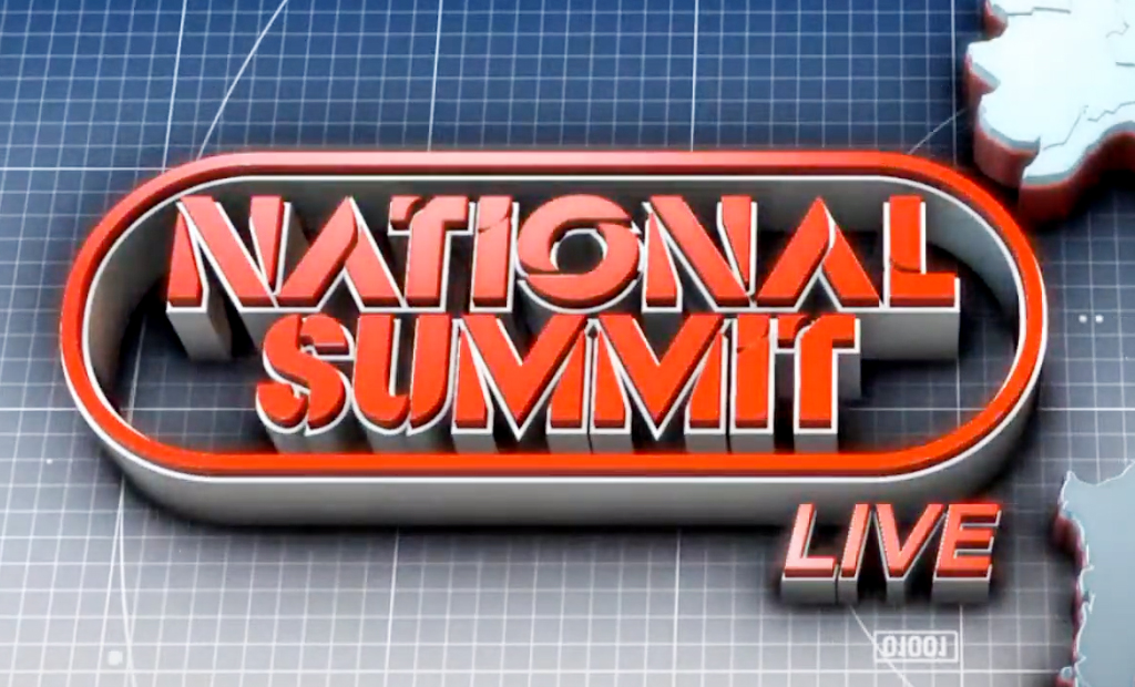 Epilessia. Prossimità, innovazione e ascolto le parole chiave per curare il paziente e non solo la malattia