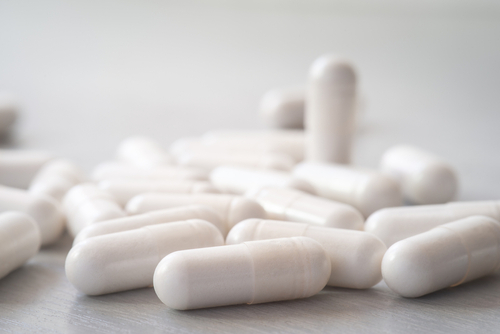 Dialisi continua: meglio il citrato che gli anticoagulanti eparinici