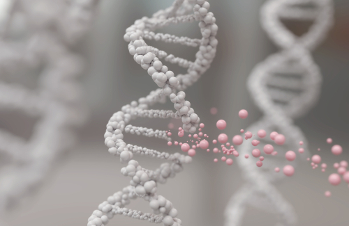 Tumori: bisogna estendere i test genetici