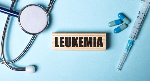 Una nuova era per la leucemia linfoblastica acuta?