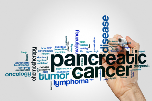 Il mimetismo virale rende il carcinoma pancreatico più aggressivo