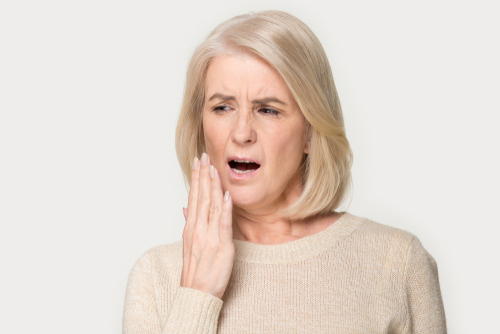 Epatite virale e disturbi del sonno: improbabile una correlazione diretta