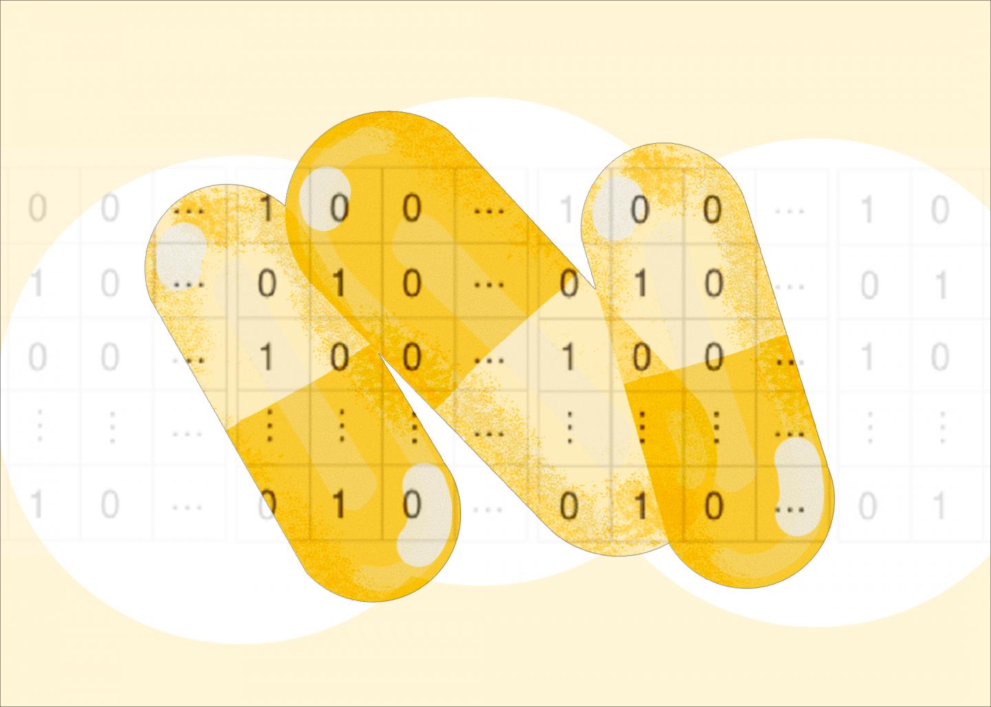 Cancro: l’IA può aiutare a individuare la migliore combinazione di farmaci