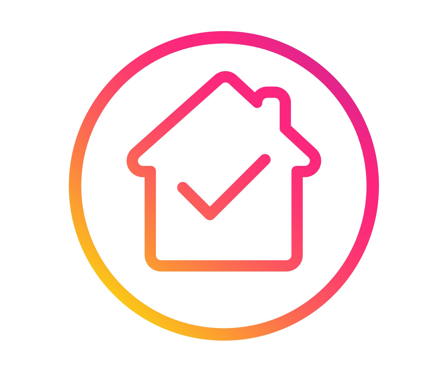 Nutrizione parenterale domiciliare utile nei pazienti con tumore neuroendocrino e complicanze gastrointestinali