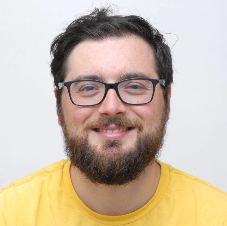 La flora batterica intestinale crea una molecola che contribuisce al diabete: intervista con Antonio Molinaro