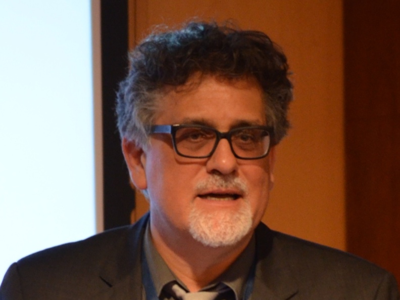 Iperkaliemia: “occorre un cambio di passo” – Intervista a Luca De Nicola (SIN)