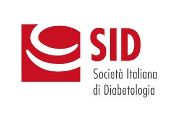 Diabetologia: Agostino Consoli è il nuovo presidente Sid