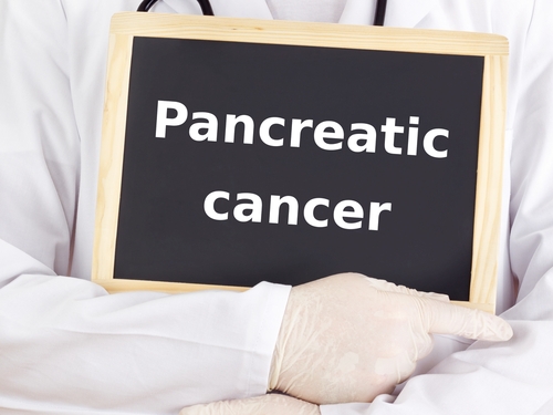 Cancro del pancreas: un composto estratto da un erba cinese per uccidere le cellule tumorali