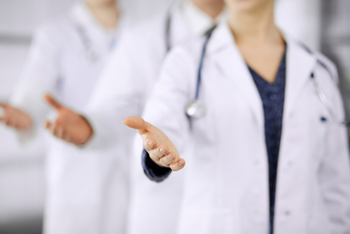 Facilitare l’accesso alla contraccezione d’emergenza anche con l’aiuto dei medici